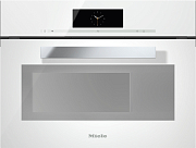 Встраиваемая пароварка Miele DG6800 BRWS
