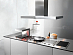 Купить Вытяжка Miele DA 424-6 preview 2