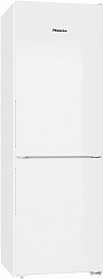 Холодильник Miele KD 28032 WS