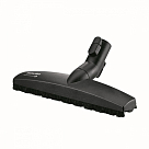 SBB Parquet-3 Щётка для паркета для S 4001 S 5001