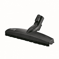 SBB Parquet-3 Щётка для паркета для S 4001 S 5001