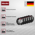 Купить Набор картриджей Miele PowerDisk preview 2