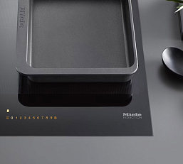 Варочная панель Miele KM 7575 FL