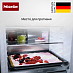 Купить Встраиваемый холодильник Miele K 7747 C Юбилейная коллекция (Gala Edition) preview 5