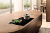 Купить Индукционная варочная панель Miele KM 8595 FL preview 2