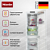 Купить Встраиваемый холодильник Miele KFN 7774 D preview 4