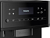 Кофемашина Miele CM 6360 125 Edition фото 9 Купить Кофемашина Miele CM 6360 125 Edition preview 9