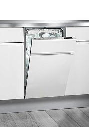 Встраиваемая посудомоечная машина Miele G4860 SCVi