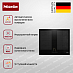 Купить Варочная панель Miele KM 7465 FL preview 3