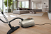 Купить Пылесос Miele SUMF0 Guard L1 AllFloor Titanium перламутровый preview 10
