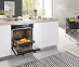 Купить Духовой шкаф Miele H6267B EDST/CLST preview 3