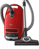 Пылесосы Miele