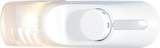 Встраиваемый холодильник Miele K5122 Ui preview 2