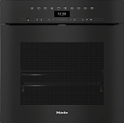 Духовой шкаф Miele H 7464 BPX OBSW с витрины, новый