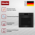 Купить Комби-пароварка Miele DGC 7860 HCX Pro OBSW preview 3