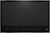 Купить Индукционная варочная панель Miele KM 7678 FR preview 7