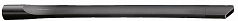 Гибкая насадка Miele SFD 20