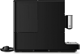 Кофемашина Miele CM 5410 OBSW