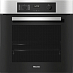 Купить Духовой шкаф Miele H 2265-1 BP EDST/CLST с витрины, новый preview 1