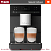 Купить Кофемашина Miele CM 5315 GRGR Active preview 1