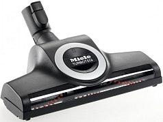 Турбощетка Miele STB 305-3