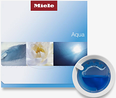 Ароматизатор для сушильных машин Miele AQUA FA A 151 L