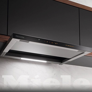 Рециркуляция