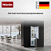 Купить Встраиваемый холодильник Miele KFN 7795 D preview 5
