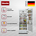 Купить Встраиваемый холодильник Miele K 2802 Vi preview 3