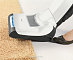 Купить Пылесос Miele SHJM0 Dynamic U1 Allergy белый лотос preview 7