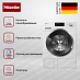 Купить Стиральная машина Miele WWG660 WCS интерфейс на иностранном языке preview 2