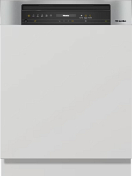 Встраиваемая посудомоечная машина Miele G 7423 SCi