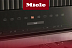 Обзор духового шкафа Miele H 7262 BP OBSW