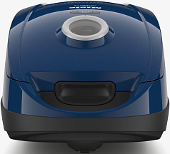 Пылесос Miele Compact C2 PowerLine SDRF5 Marine Blue