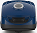 Купить Пылесос Miele Compact C2 PowerLine SDRF5 Marine Blue preview 9
