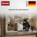 Купить Сушильная машина Miele TSC 663 WP 125 Edition preview 4