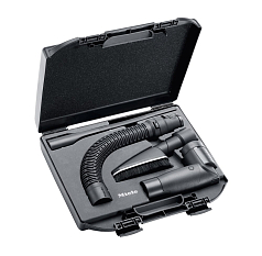 Комплект насадок CarCare SCC10