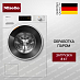 Купить Стиральная машина Miele WWD020 WCS preview 1