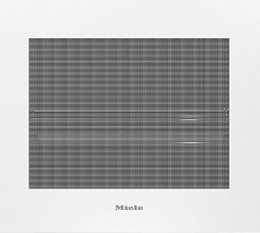 Комби-пароварка Miele DGC 7460X BRWS