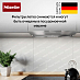 Купить Встраиваемая вытяжка Miele DAS 8930 preview 6