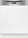 Купить Встраиваемая посудомоечная машина Miele G6620 SCi preview 1