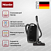 Купить Пылесос Miele SVZF0 Guard M1 Cat & Dog Flex черный preview 2