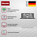 Купить Встраиваемая посудомоечная машина Miele G 7790 SCVi AutoDos K2O preview 2