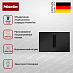 Купить Индукционная варочная панель Miele KMDA 7876-1 FL preview 3