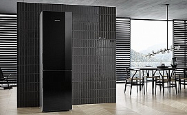 Специальная цена на холодильники KFN 29683 D