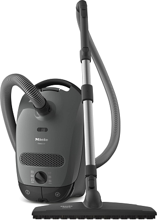 Пылесос Miele SBAF5 Classic C1 Parquet XL preview 6