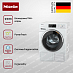Купить Сушильная машина Miele TWL780WP с наклейкой на русском языке preview 4