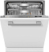 Купить Встраиваемая посудомоечная машина Miele G 7293 SCVi preview 1