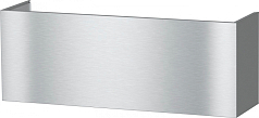Декоративный камин Miele DRDC4818