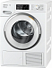 Купить Сушильная машина Miele TWJ680WP WhiteEdition preview 1